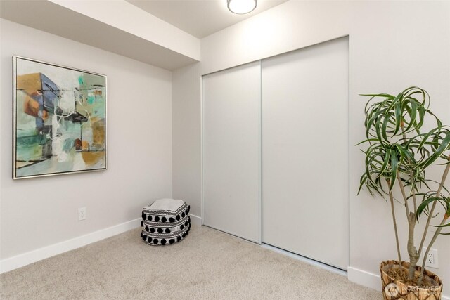 21241 S 29th Ave, Seatac, WA 98198 - interior space
