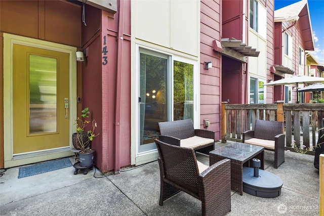 143 Sky Ridge Rd NW Unit 102, Issaquah, WA 98027 - photo 2
