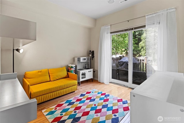 143 Sky Ridge Rd NW Unit 102, Issaquah, WA 98027 - photo 4