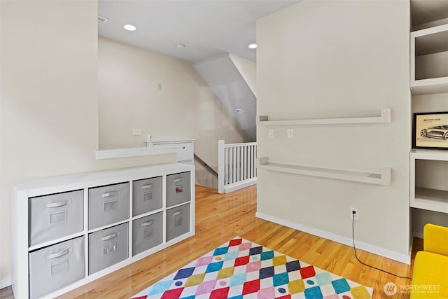 143 Sky Ridge Rd NW Unit 102, Issaquah, WA 98027 - photo 5