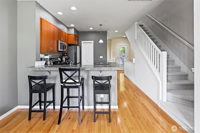 143 Sky Ridge Rd NW Unit 102, Issaquah, WA 98027 - photo 9