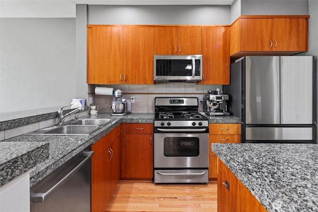 143 Sky Ridge Rd NW Unit 102, Issaquah, WA 98027 - photo 12