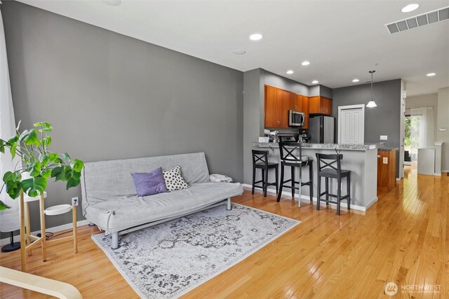 143 Sky Ridge Rd NW Unit 102, Issaquah, WA 98027 - photo 15
