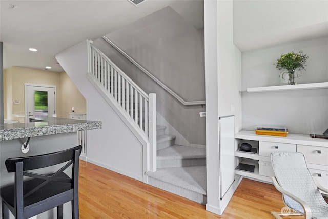 143 Sky Ridge Rd NW Unit 102, Issaquah, WA 98027 - photo 16