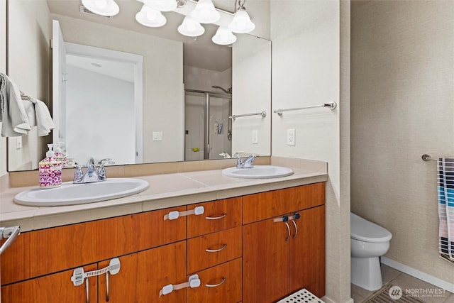 143 Sky Ridge Rd NW Unit 102, Issaquah, WA 98027 - photo 19