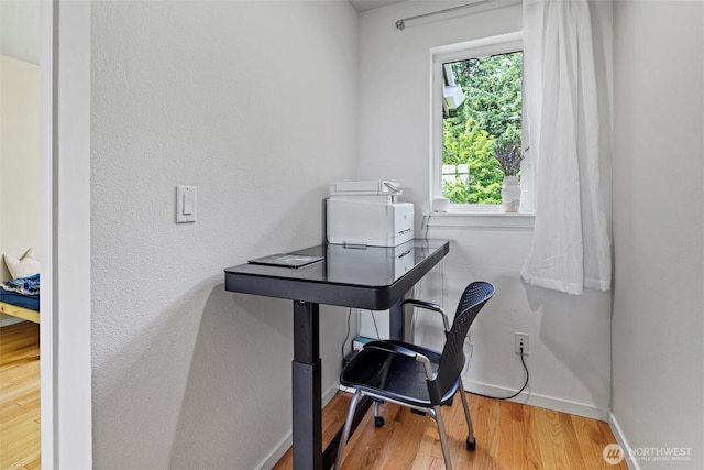 143 Sky Ridge Rd NW Unit 102, Issaquah, WA 98027 - photo 21