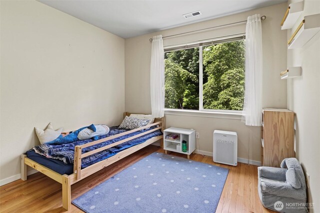 143 Sky Ridge Rd NW Unit 102, Issaquah, WA 98027 - photo 22