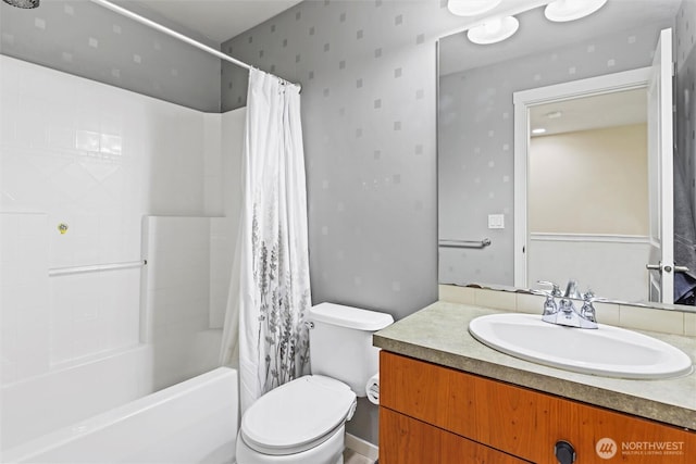 143 Sky Ridge Rd NW Unit 102, Issaquah, WA 98027 - photo 23
