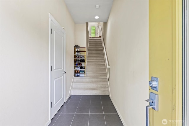 143 Sky Ridge Rd NW Unit 102, Issaquah, WA 98027 - photo 24