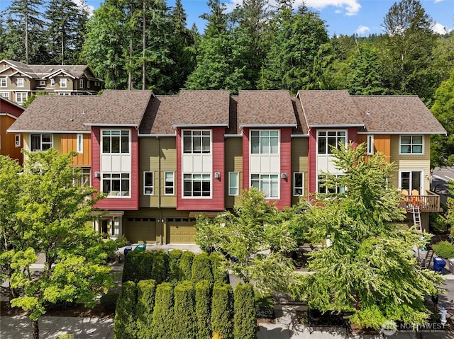 143 Sky Ridge Rd NW Unit 102, Issaquah, WA 98027 - photo 25