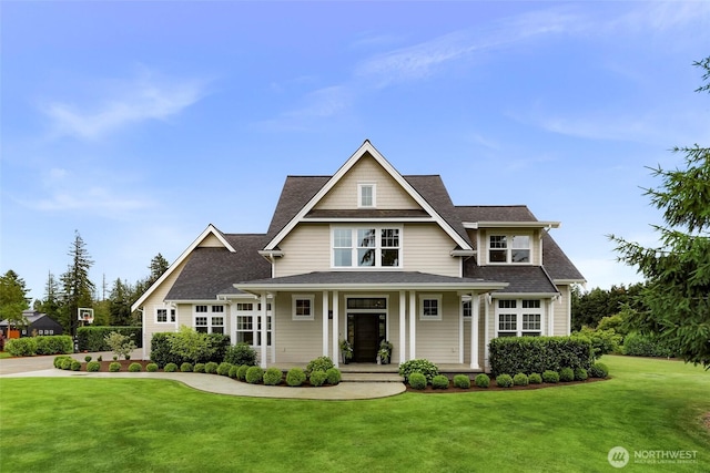 591 Meeker Ln, Lynden, WA 98264 - photo 2