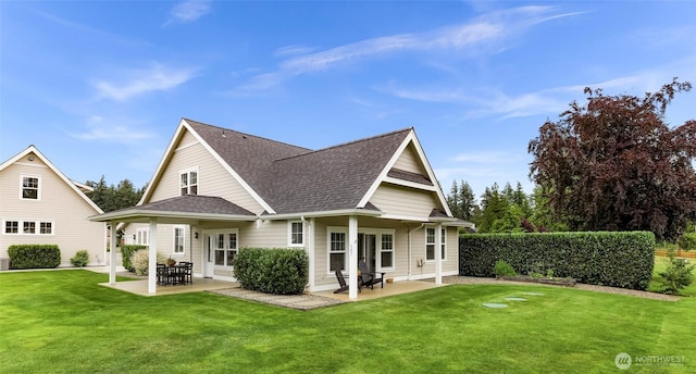 591 Meeker Ln, Lynden, WA 98264 - photo 27