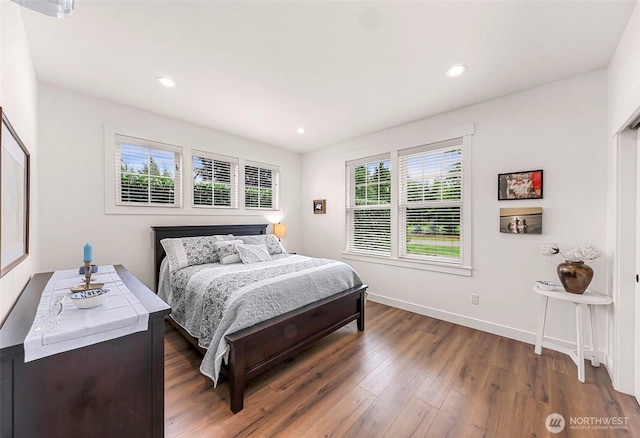 591 Meeker Ln, Lynden, WA 98264 - photo 31
