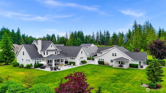 591 Meeker Ln, Lynden, WA 98264 - photo 38
