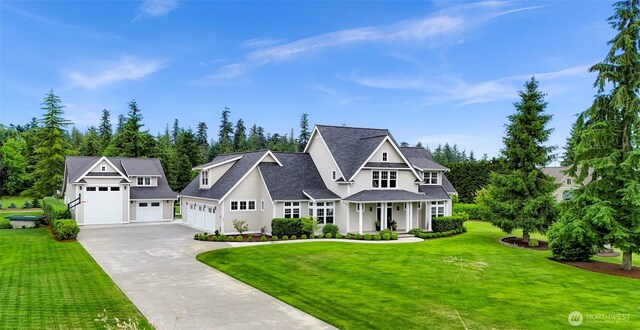 591 Meeker Ln, Lynden, WA 98264 - photo 36