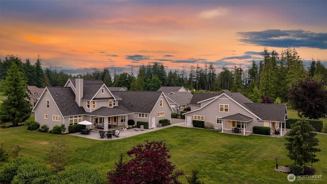 591 Meeker Ln, Lynden, WA 98264 - photo 39