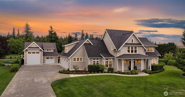 591 Meeker Ln, Lynden, WA 98264 - photo 40