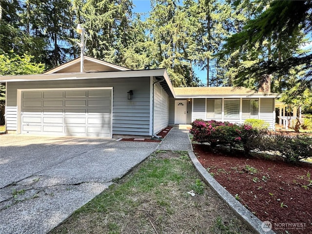 12602 Military Rd E, Puyallup, WA 98374 - photo 1