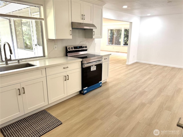 12602 Military Rd E, Puyallup, WA 98374 - photo 2