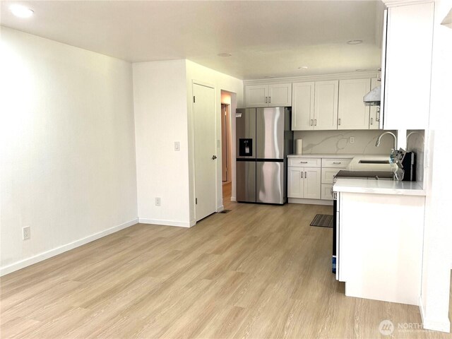 12602 Military Rd E, Puyallup, WA 98374 - photo 3