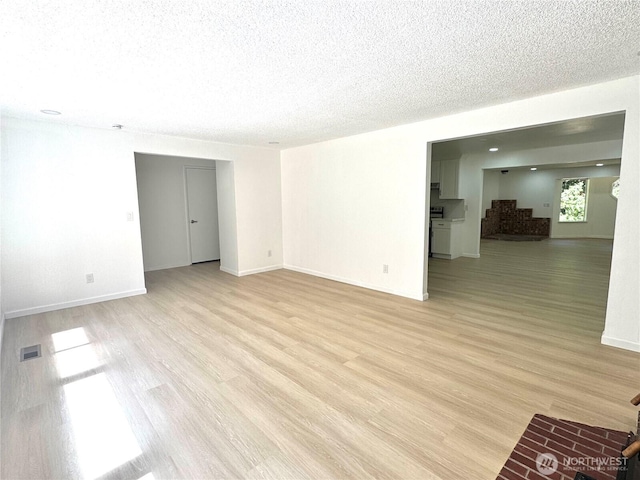 12602 Military Rd E, Puyallup, WA 98374 - photo 4