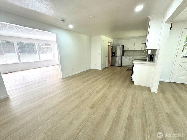 12602 Military Rd E, Puyallup, WA 98374 - photo 5