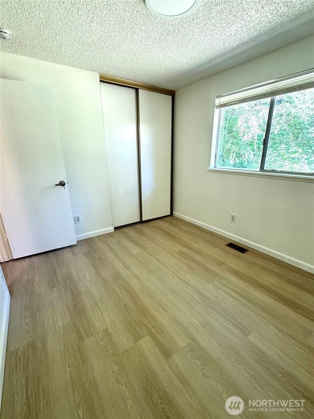 12602 Military Rd E, Puyallup, WA 98374 - photo 7