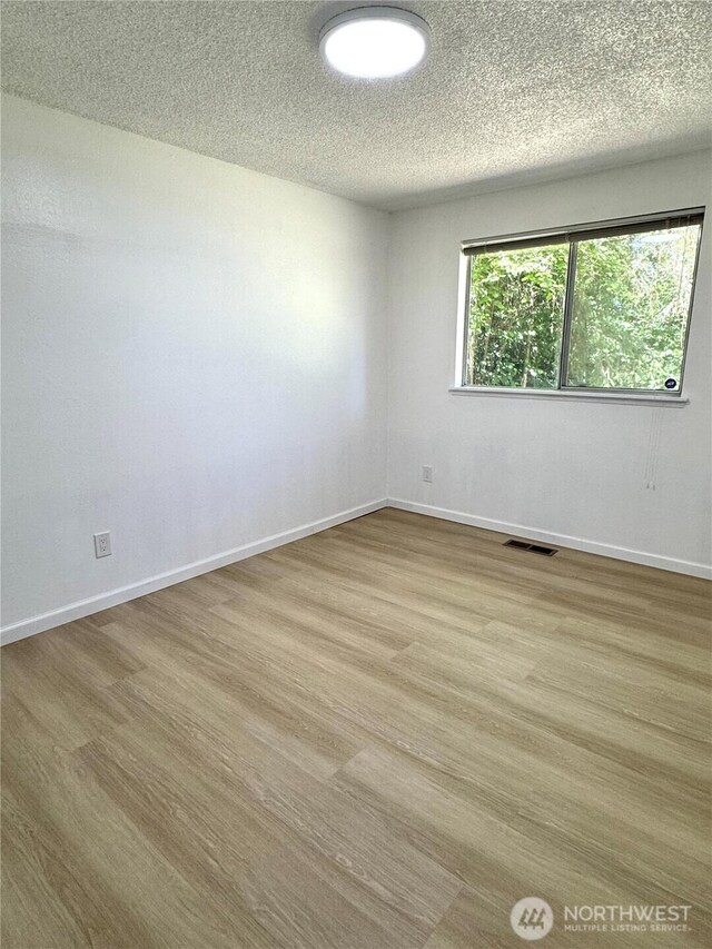 12602 Military Rd E, Puyallup, WA 98374 - photo 8