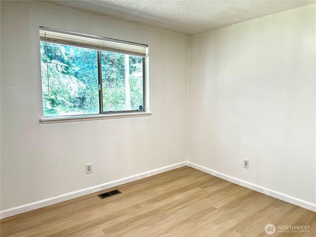 12602 Military Rd E, Puyallup, WA 98374 - photo 9