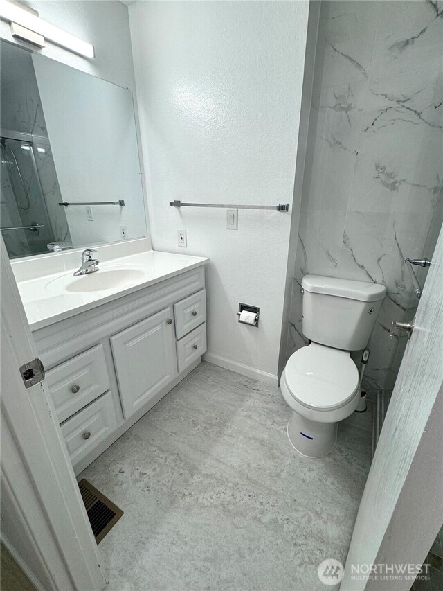 12602 Military Rd E, Puyallup, WA 98374 - photo 11
