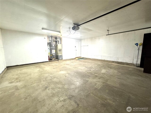 12602 Military Rd E, Puyallup, WA 98374 - photo 14
