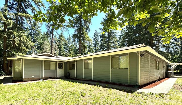 12602 Military Rd E, Puyallup, WA 98374 - photo 15