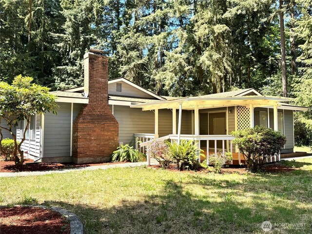 12602 Military Rd E, Puyallup, WA 98374 - photo 16