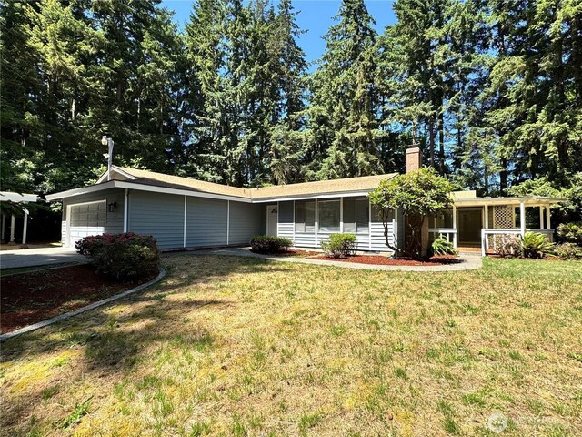 12602 Military Rd E, Puyallup, WA 98374 - photo 17