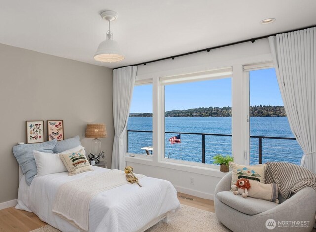 8097 W Mercer Way, Mercer Island, WA 98040 - photo 25