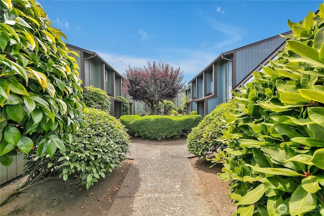 1823 M St NE Unit 1823, Auburn, WA 98002 - surrounding community