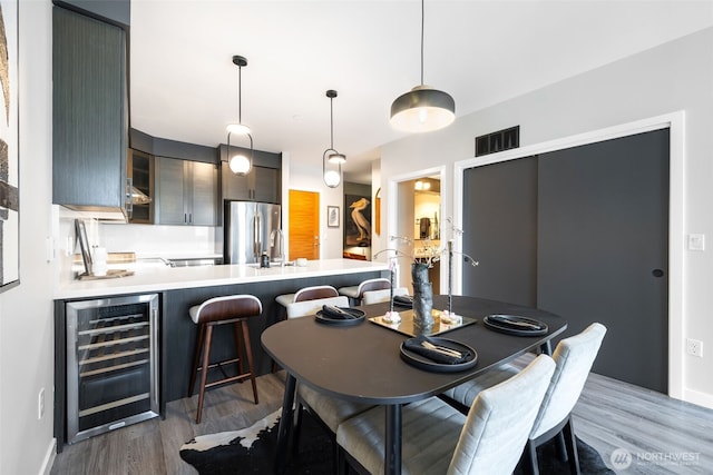 1760 NW 56th St Unit 623, Seattle, WA 98107 - photo 1