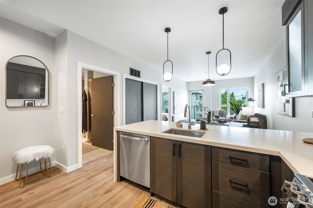 1760 NW 56th St Unit 623, Seattle, WA 98107 - photo 4