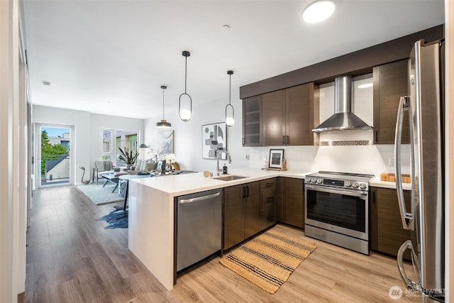 1760 NW 56th St Unit 623, Seattle, WA 98107 - photo 5