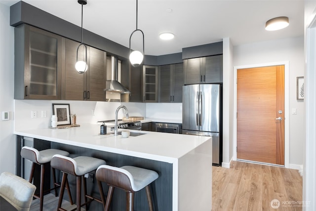 1760 NW 56th St Unit 623, Seattle, WA 98107 - photo 6