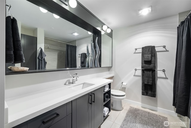 1760 NW 56th St Unit 623, Seattle, WA 98107 - photo 8