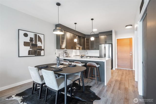 1760 NW 56th St Unit 623, Seattle, WA 98107 - photo 9