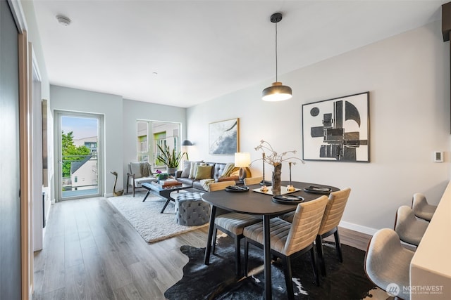 1760 NW 56th St Unit 623, Seattle, WA 98107 - photo 10