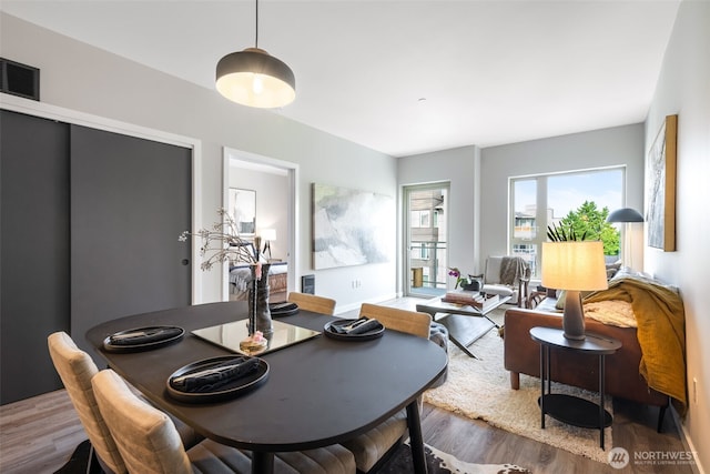 1760 NW 56th St Unit 623, Seattle, WA 98107 - photo 11