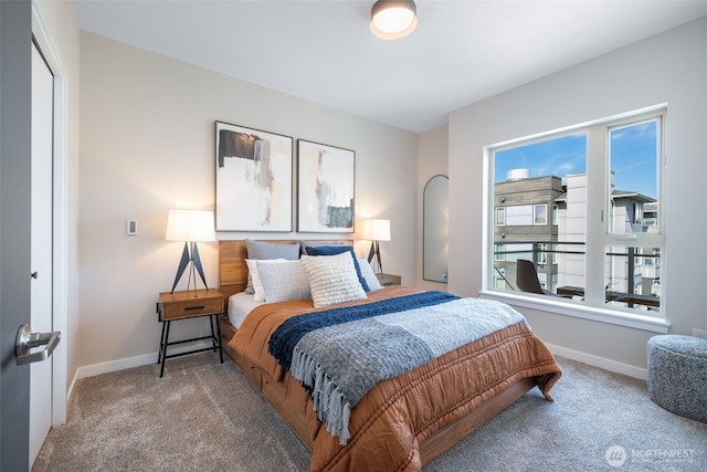 1760 NW 56th St Unit 623, Seattle, WA 98107 - photo 15