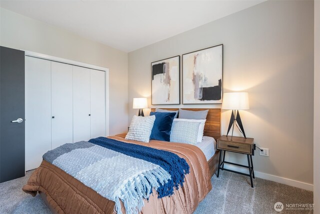 1760 NW 56th St Unit 623, Seattle, WA 98107 - photo 16
