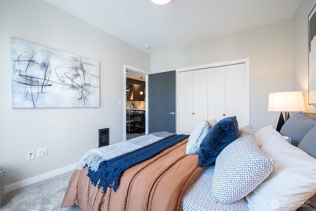 1760 NW 56th St Unit 623, Seattle, WA 98107 - photo 17