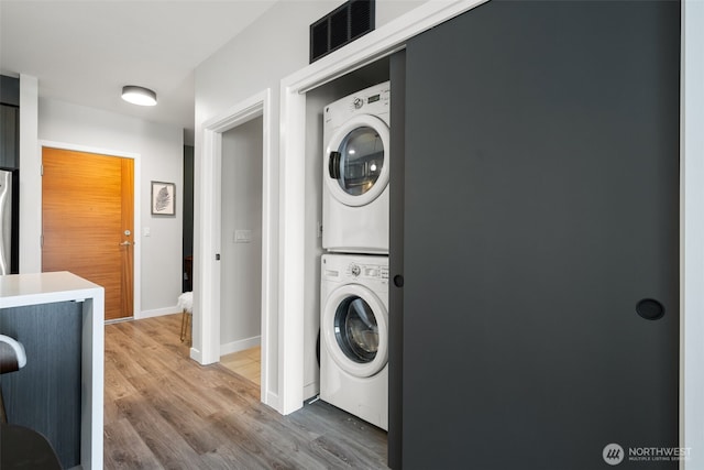 1760 NW 56th St Unit 623, Seattle, WA 98107 - photo 19
