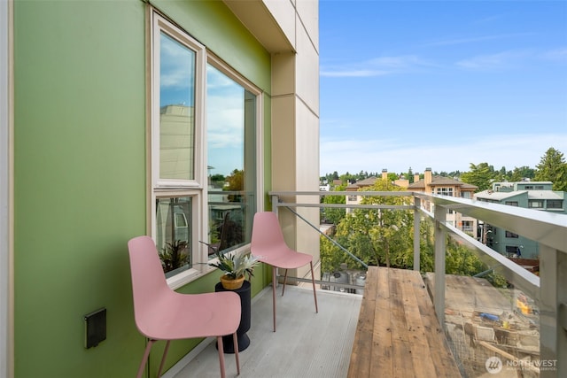 1760 NW 56th St Unit 623, Seattle, WA 98107 - photo 20