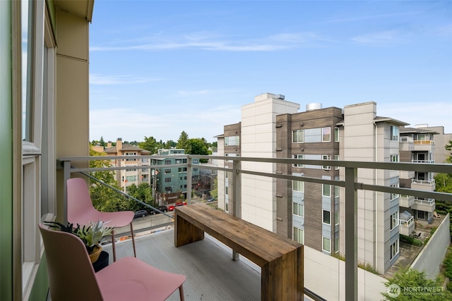 1760 NW 56th St Unit 623, Seattle, WA 98107 - photo 21